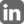 LinkedIn Logo