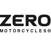 Zero Motorcycles