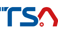TSA