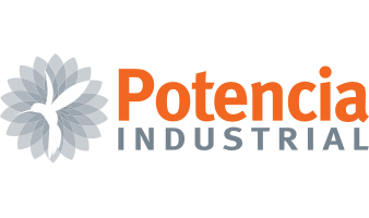 Potencia Industrial