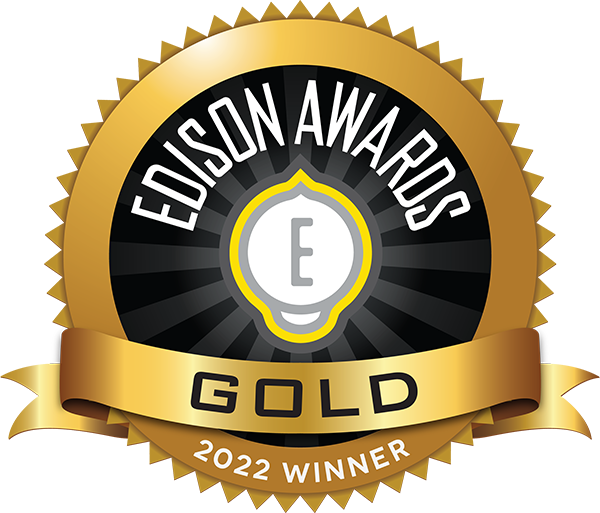 Exro Coil Driver Edison Best New Product Award