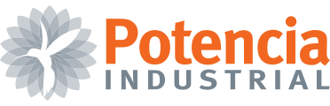 Potencia Industrial