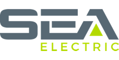 SEA Electric