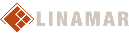 Linamar