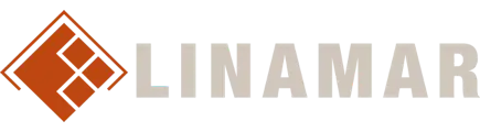 Linamar