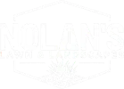 Home Intro Image
