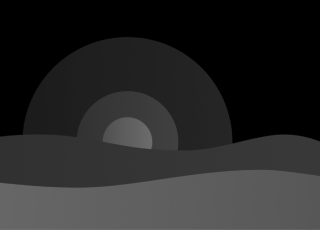 Project screenshot placeholder