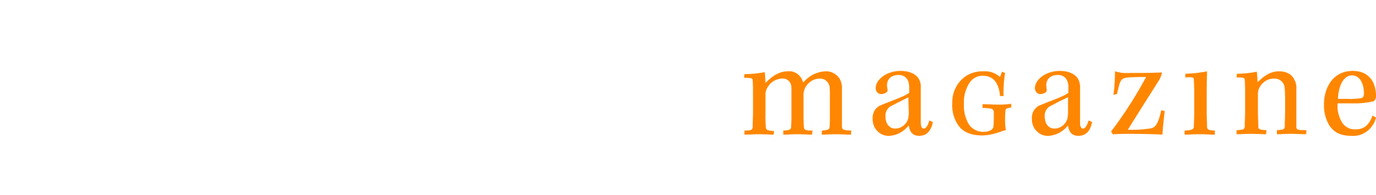 Quanta Magazine