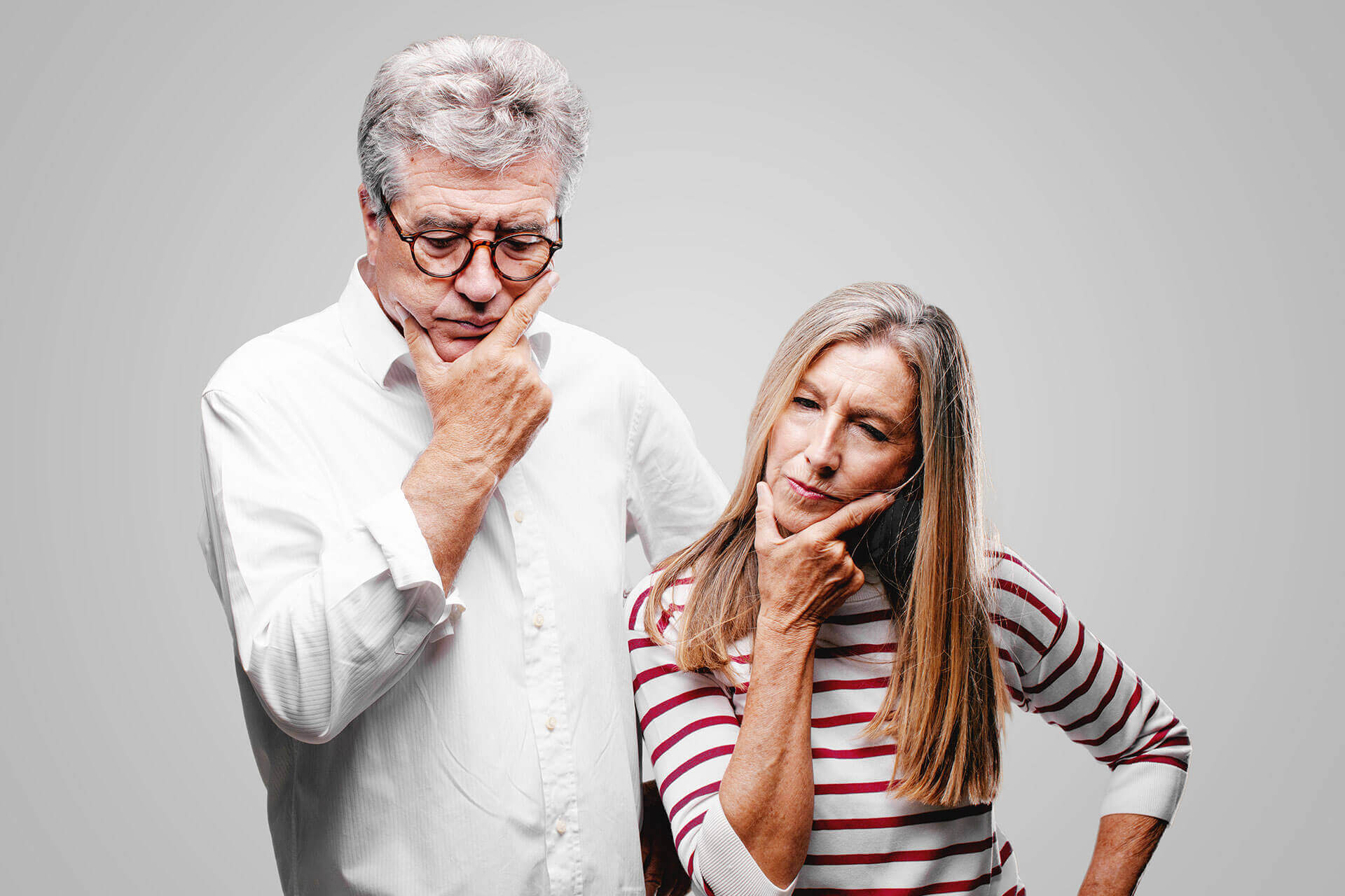 learn-the-facts-about-reverse-mortgages-retirebetter