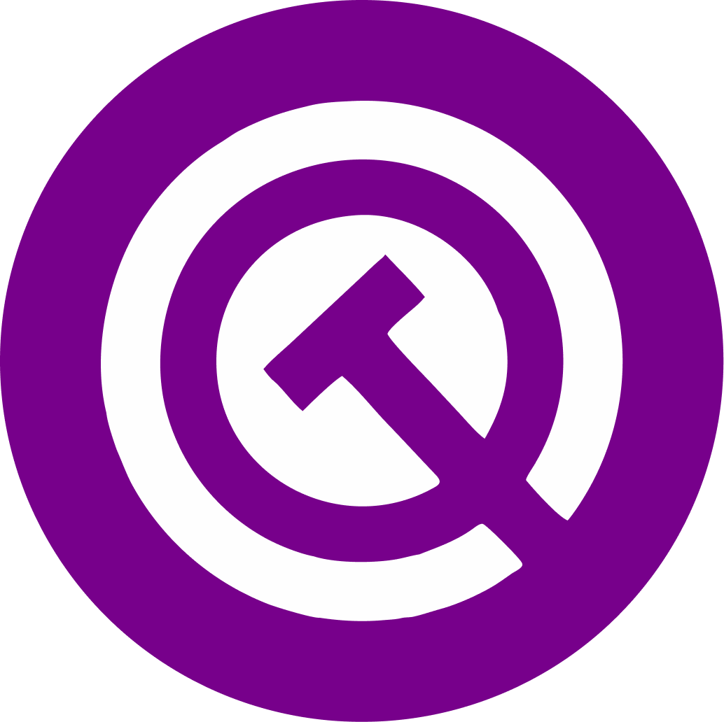 BC Hydro Testimonial for Setsail Marketing