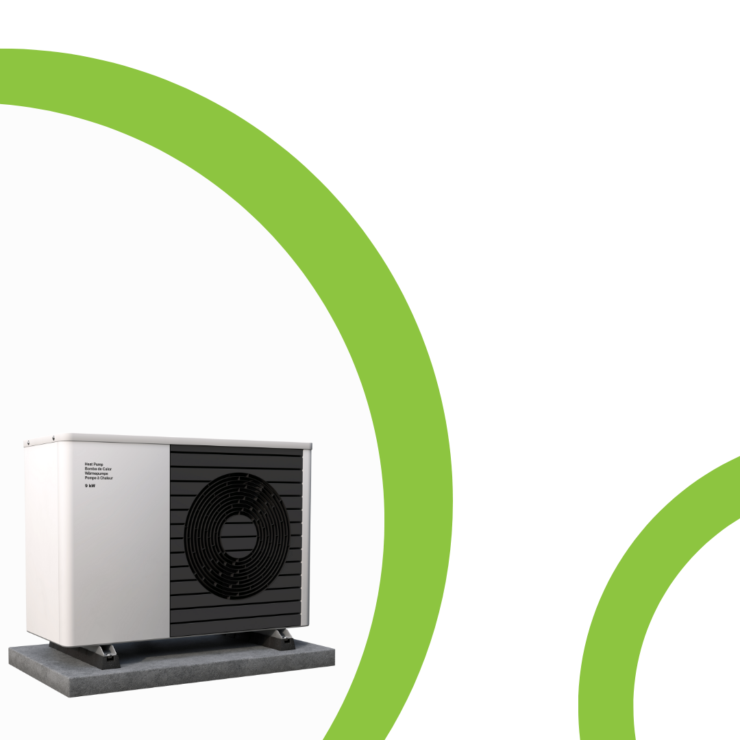 tankless efficiency