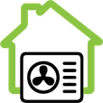 Space Heating Rebate