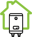 Water Heating Rebate