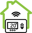Smart Thermostat