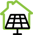 Solar panels rebate