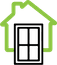 Air Sealing Rebate