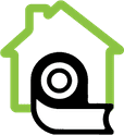 home insulation rebate