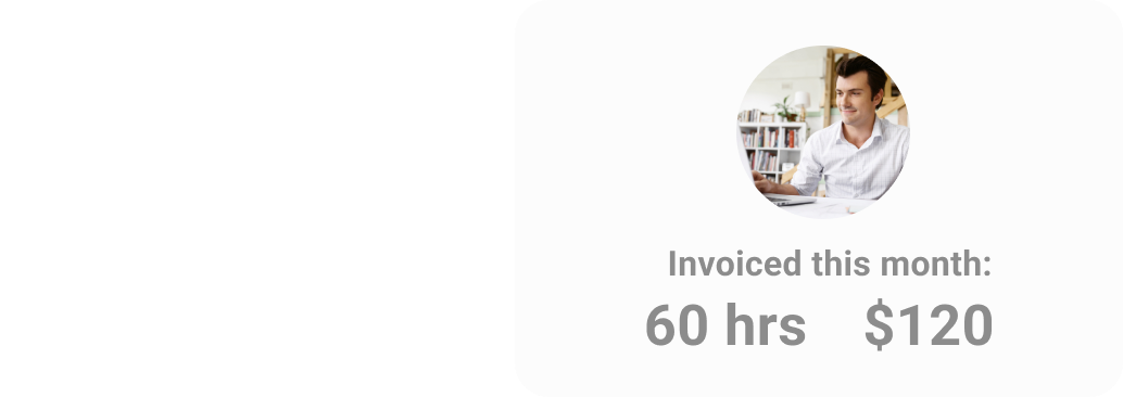 Invoice Consultants