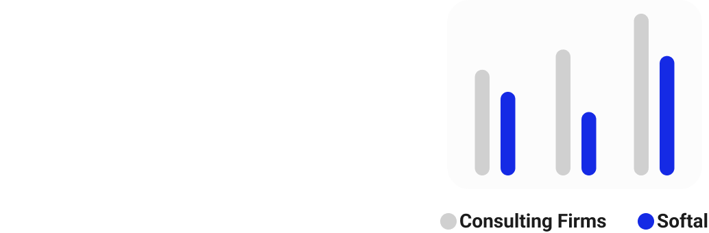 Consultants