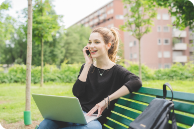 Invoice Consultants