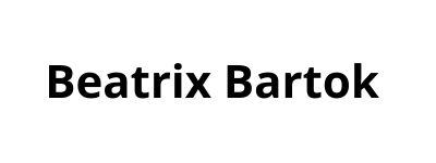 Beatrix Bartok