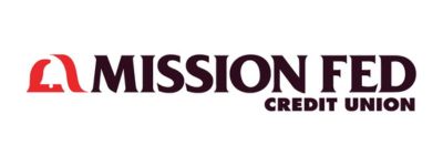 Mission Federal Credit Union