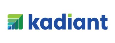 Kadiant