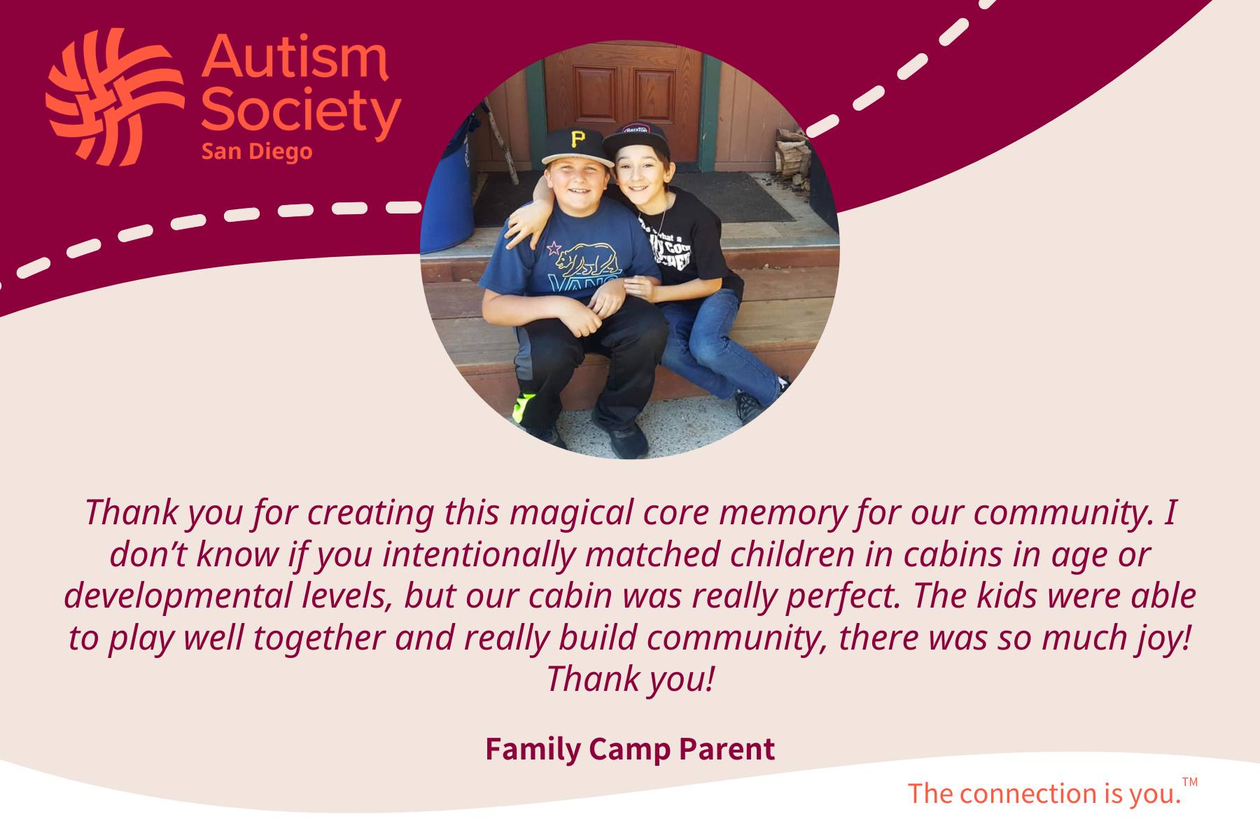 Instagram post on 2025-11-26T19:00:25+0000