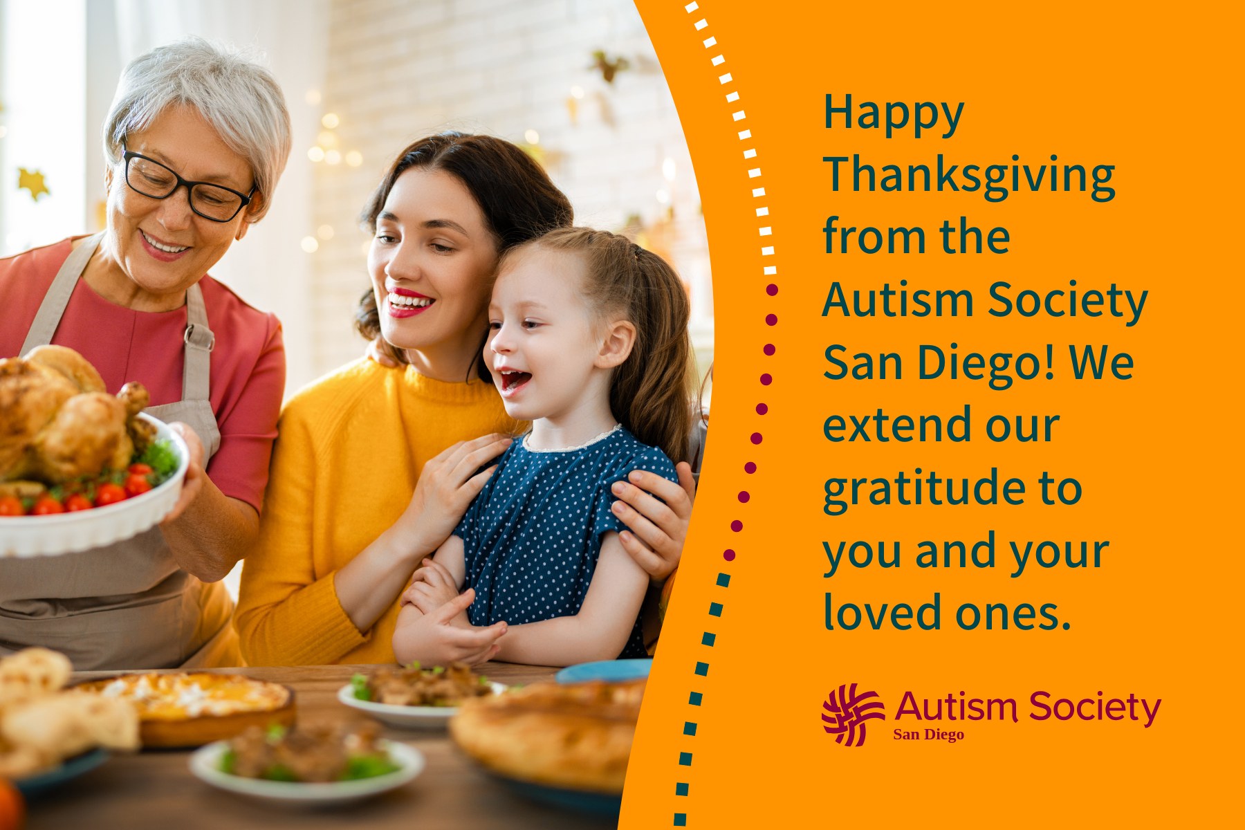 Instagram post on 2025-11-27T18:00:38+0000