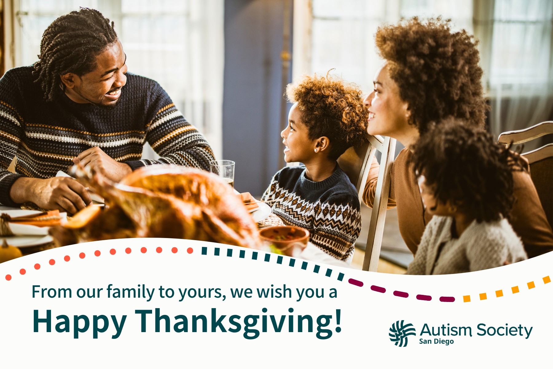 Instagram post on 2025-11-27T22:00:22+0000