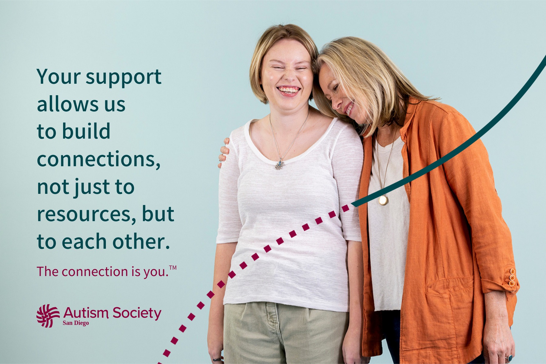 Instagram post on 2025-11-28T18:01:15+0000