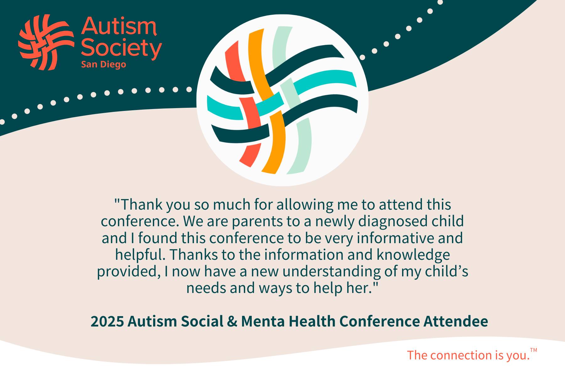 Instagram post on 2025-11-28T21:00:17+0000