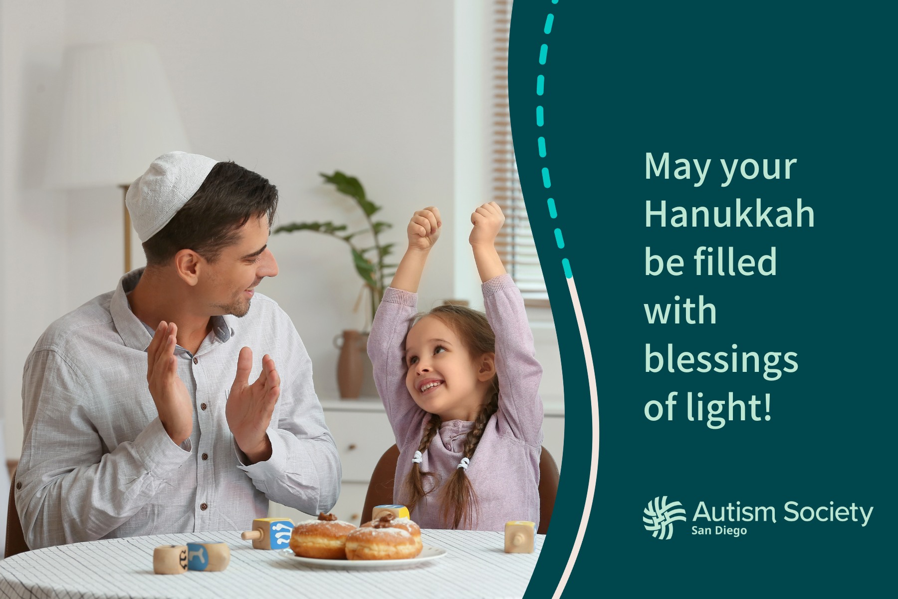 Instagram post on 2025-12-15T02:00:25+0000