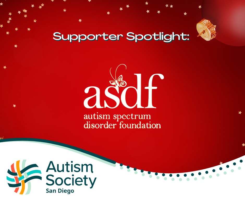 Instagram post on 2025-12-22T23:39:28+0000