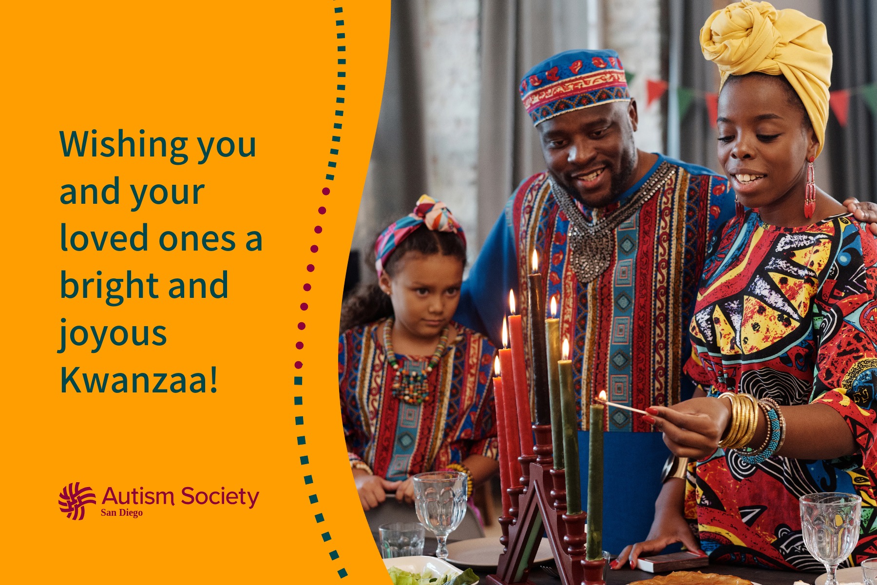 Instagram post on 2025-12-26T18:00:14+0000