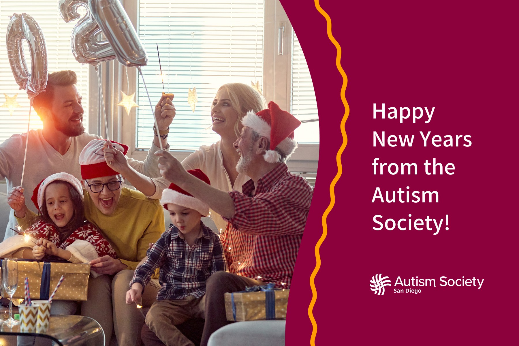 Instagram post on 2026-01-01T18:00:12+0000