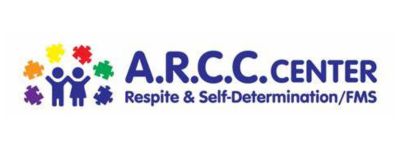 A.R.C.C. Center