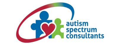 Autism Spectrum Consultants