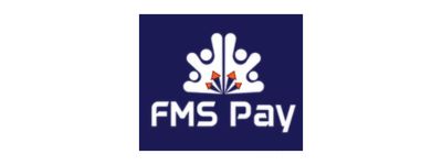 FMS Pay