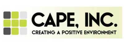 Creating a Positive Environment (CAPE) Inc.