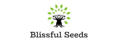 Blissful Seeds