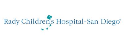 Rady Children's Hospital Autism Discovery Institute