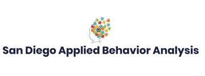 San Diego Applied Behavioral Analysis
