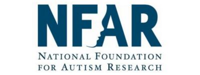 NFAR