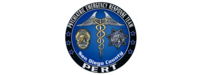 Psychiatric Emergency Response Team (PERT)
