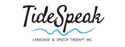 Tide Speak