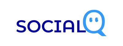 Social Q