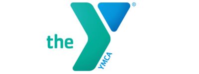 YMCA