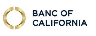 Banc of California