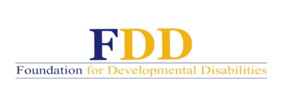 Foundation for Developmental Disabilities